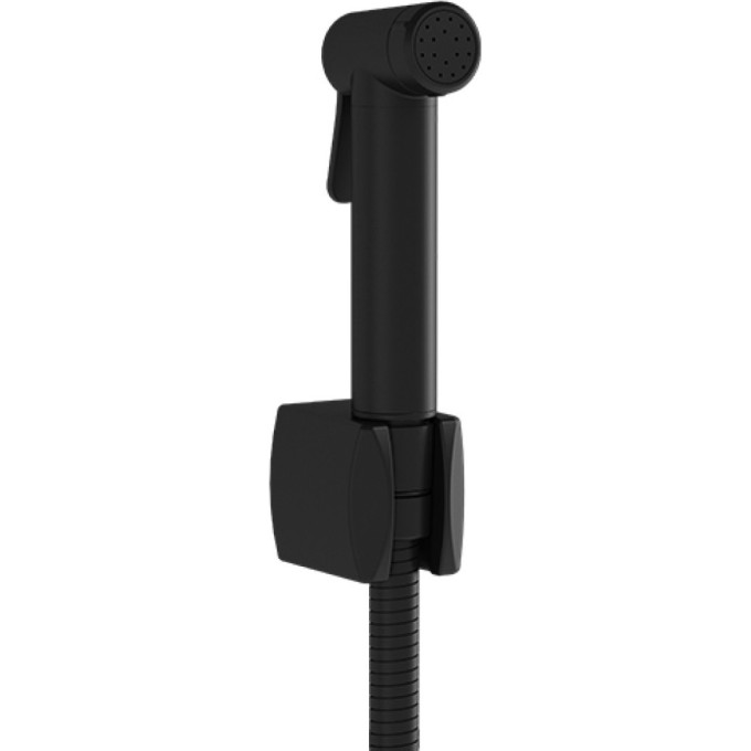 Гигиенический душ VITRA HYGIENIC A4574736
