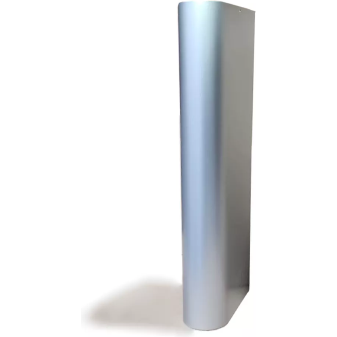 Пьедестал для раковины VITRA MOD 370-1201