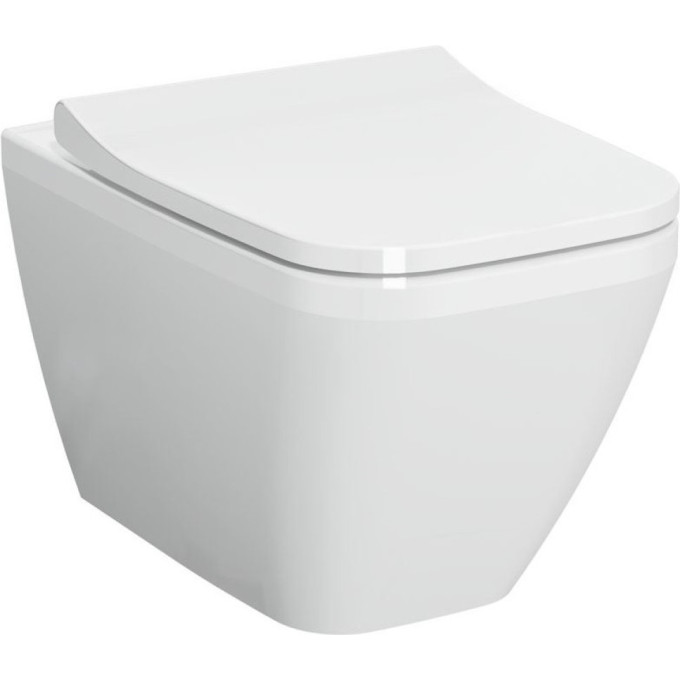 VITRA INTEGRA SQUARE 7082B003-0075
