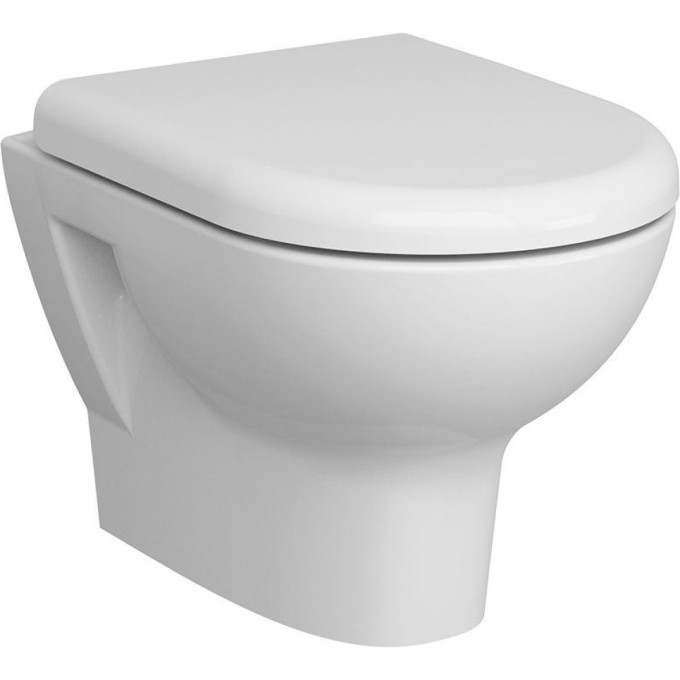 VITRA ZENYTRUM RIM-EX 547201 5795B003-0075