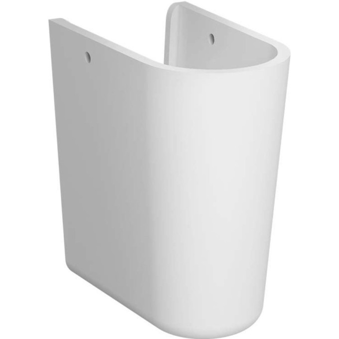 Полупьедестал VITRA S20 5281B003-7201