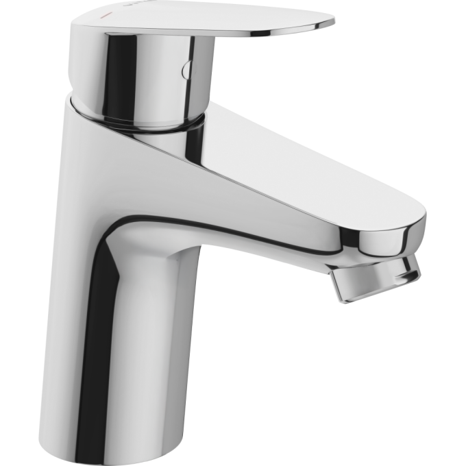 Смеситель для раковины VITRA FLOW ROUND A42923EXP1